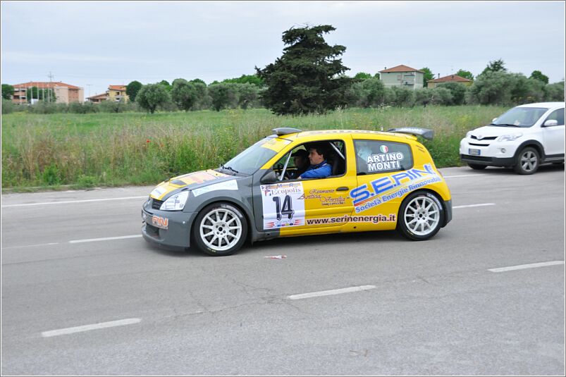 Monteregio2012 (1812)